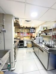 Woodlands Industrial Park E4 (D27), Retail #535492181